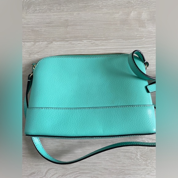 Kate spade crossbody bag - Picture 4 of 4